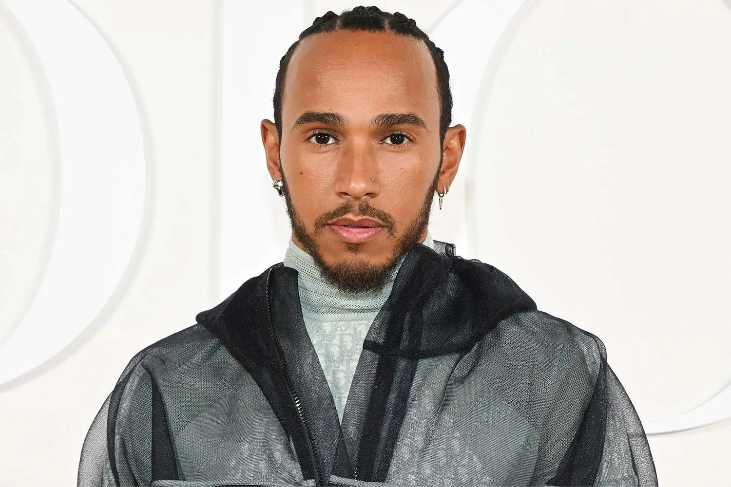 piloto que podria dejar la escuderia ferrari esta temporada - A quién está dejando Ferrari por Hamilton