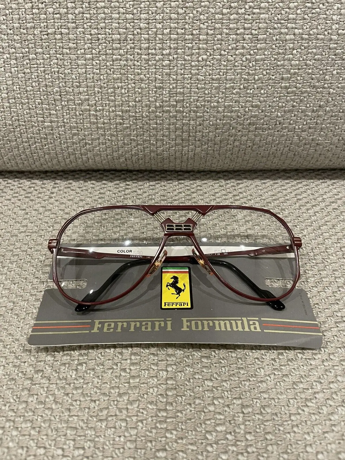 cartier ferrari formula sunglasses - Are Cartier glasses worth it