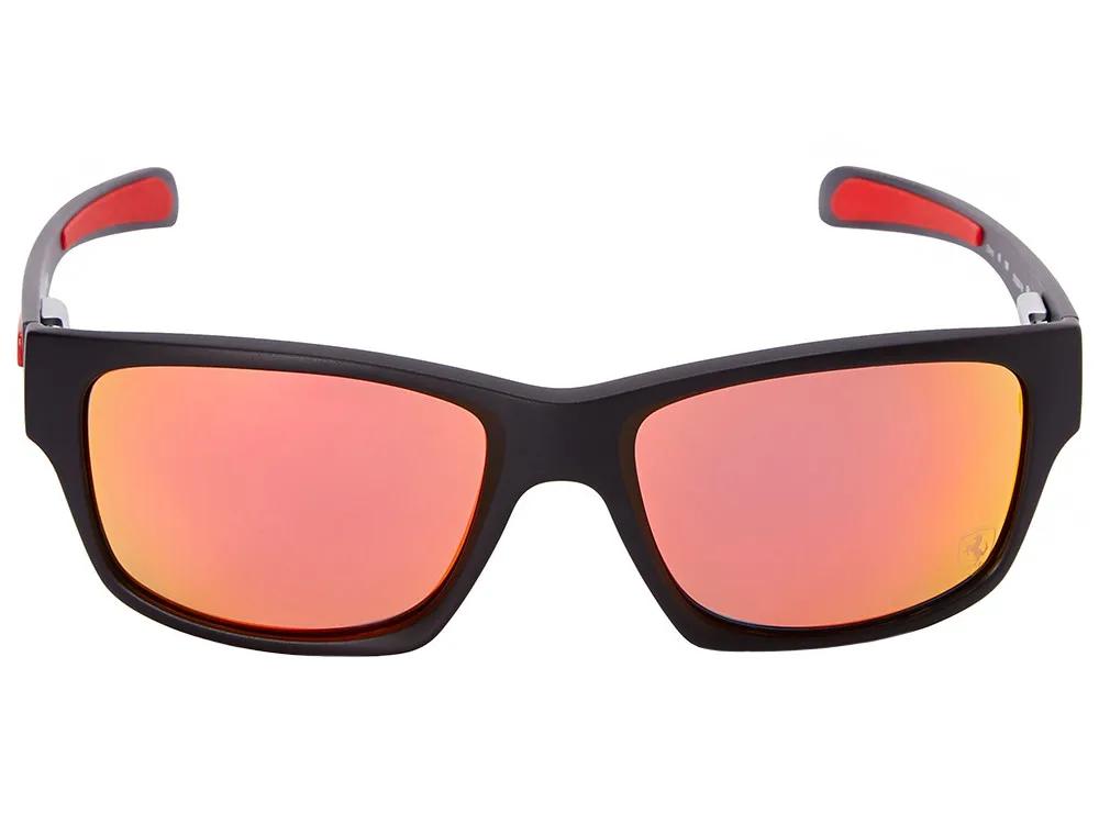 oakley ferrari sunglasses carbon - Are Oakley sunglasses high quality