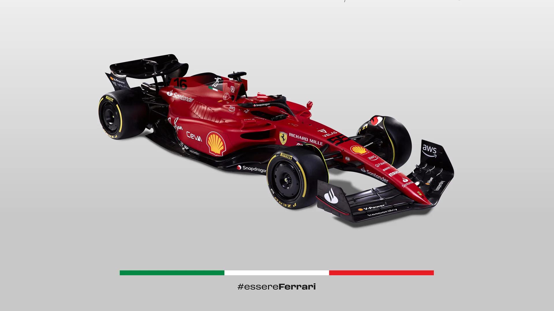 buy ferrari f1 car - Can I buy Formula 1 car