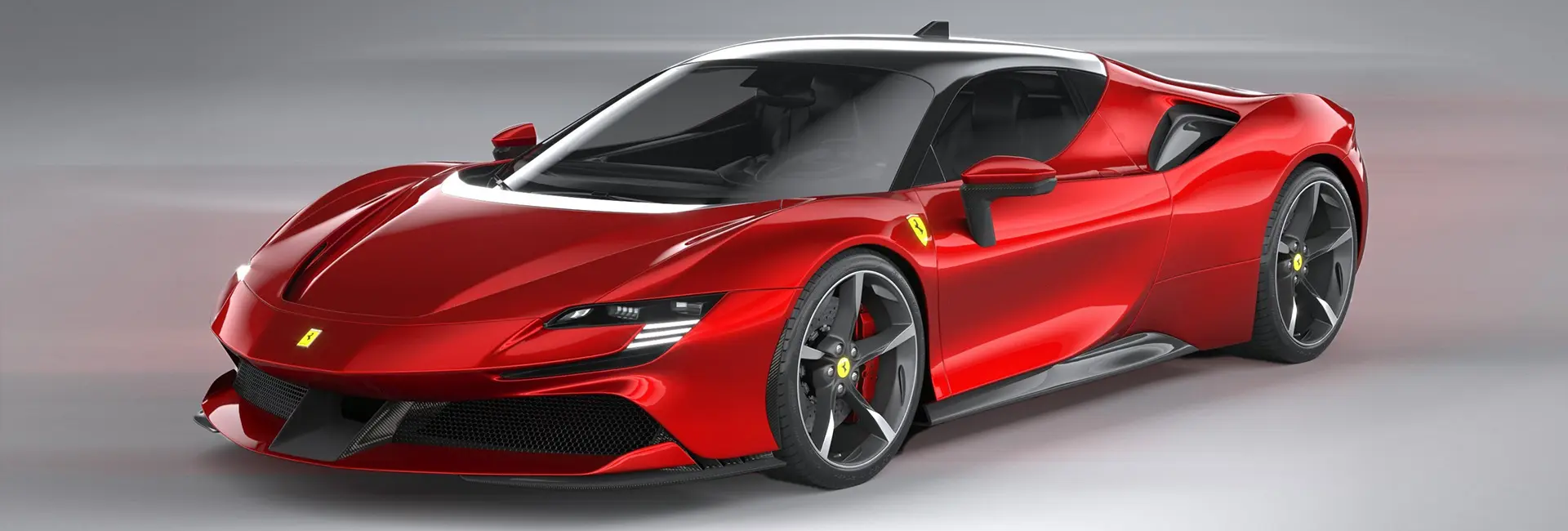Ferrari para alquilar en Londres: Una experiencia de lujo sobre ruedas - Can I rent a Ferrari in Dubai ferrari for rent london - Can I rent a Ferrari in Dubai