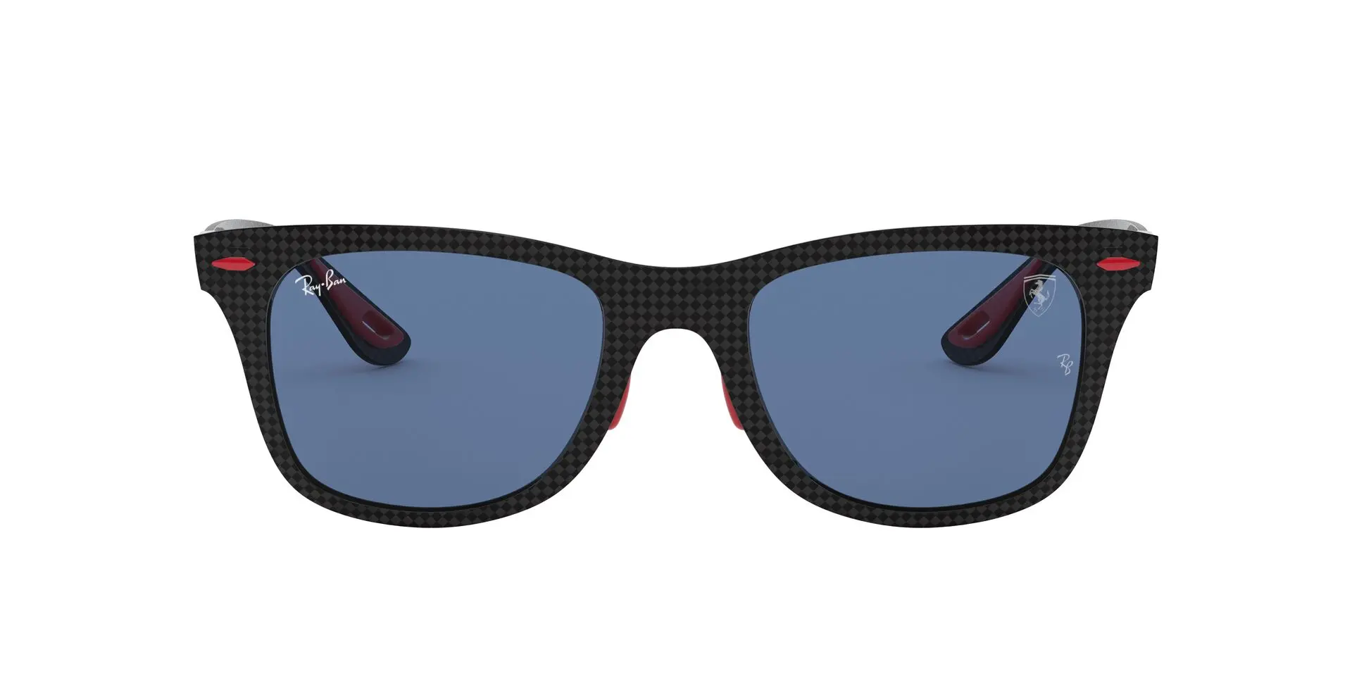 ray ban ferrari edition india - Can you exchange Ray Bans