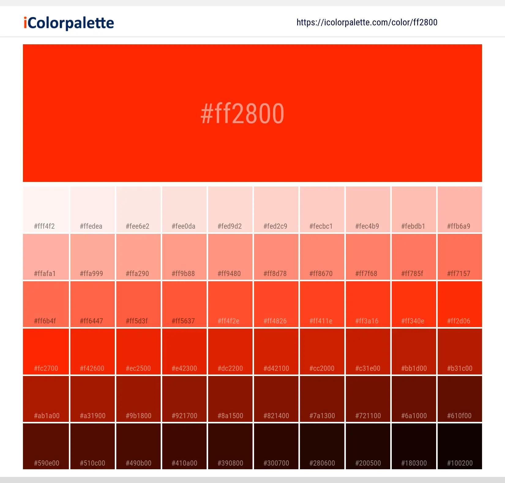 codice colore rosso ferrari - Come si chiama il colore rosso della Ferrari