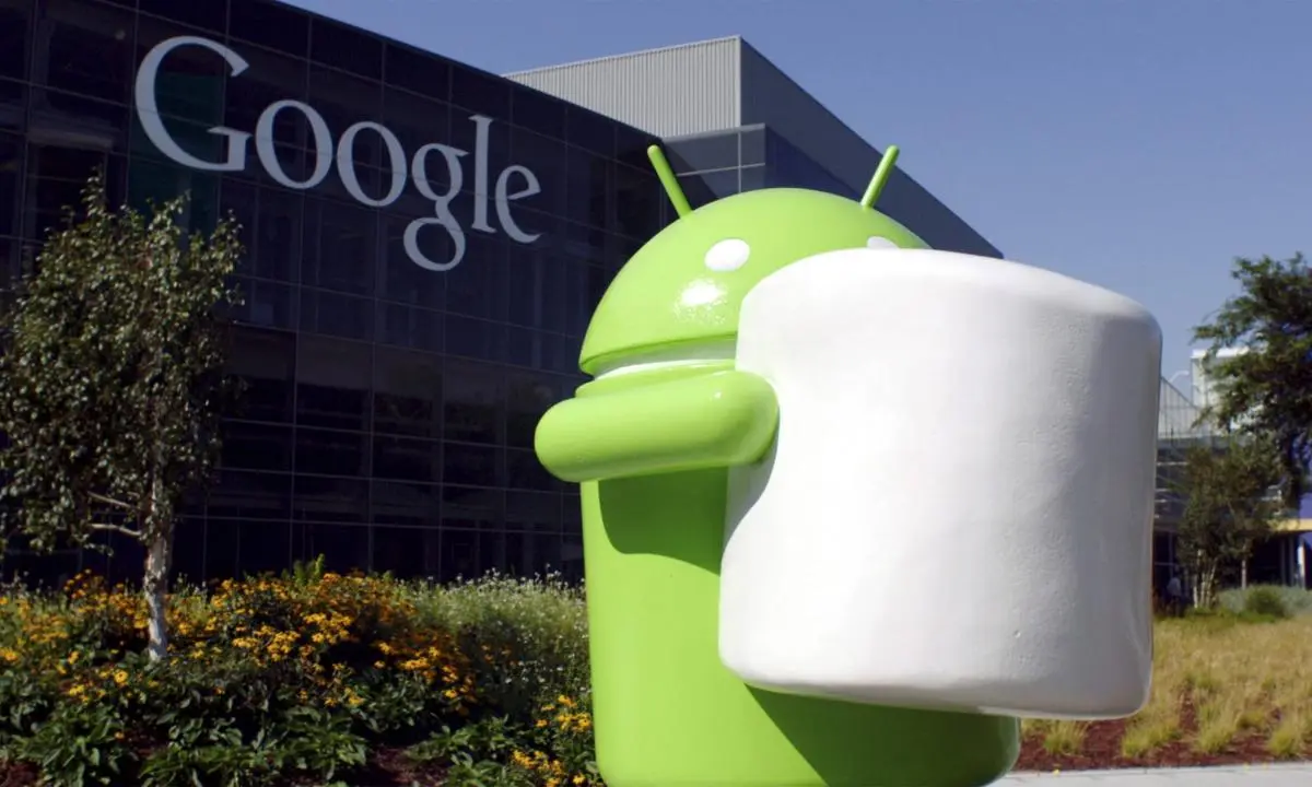 codigo ingeniero motorola ferrari - Cómo activar el modo ingeniero en Android