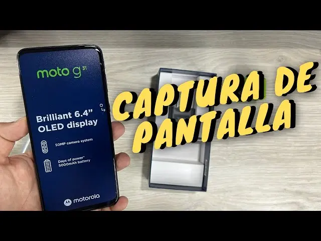 Cómo capturar la pantalla de un Motorola Ferrari en HTML - Cómo activar la captura de pantalla con 3 dedos en Motorola captura de pantalla motorola ferrari - Cómo activar la captura de pantalla con 3 dedos en Motorola