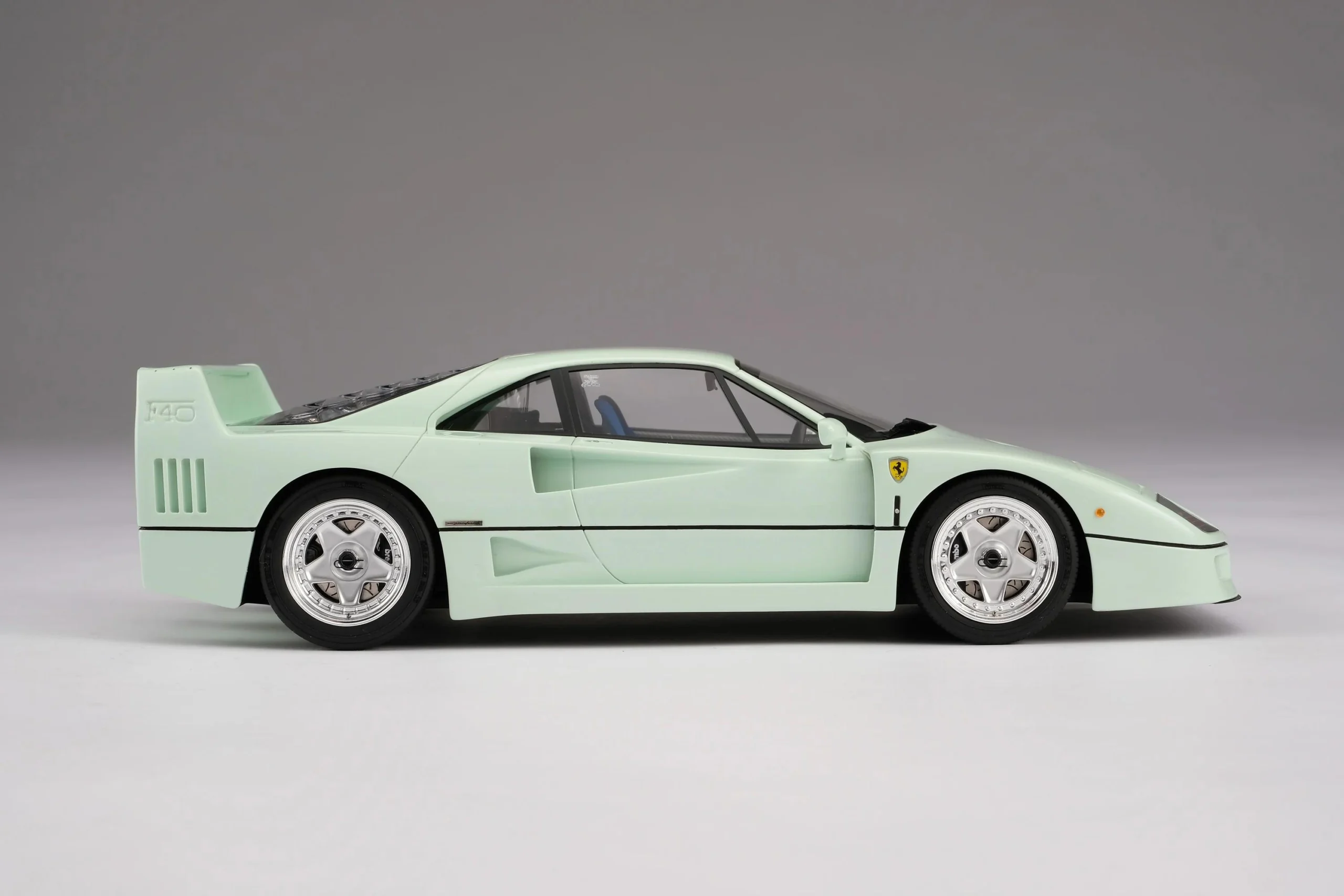 Coloidal Plata Marcos Ferrari - Cómo actúa la plata proteica coloidal plata marcos ferraris - Cómo actúa la plata proteica