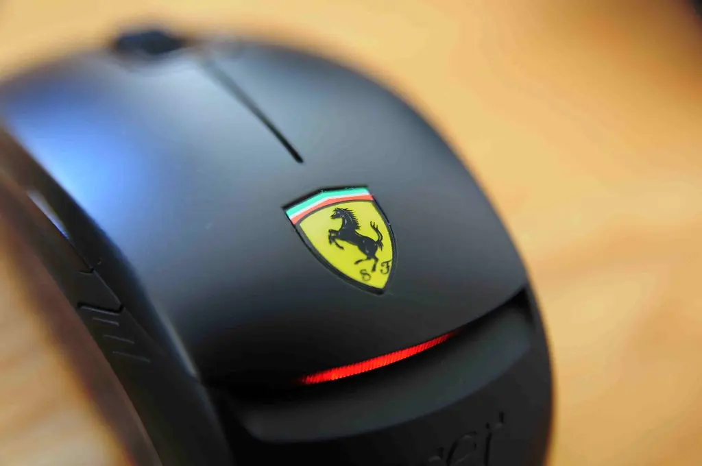 acer ferrari mouse driver - Cómo actualizar los drivers de Acer