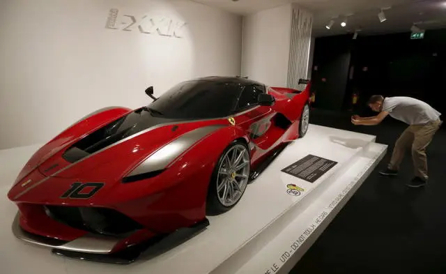 https es.finance.yahoo.com noticias carrera-ferrari-bolsa-york-161818592.html - Cómo buscar empresas en Yahoo Finance