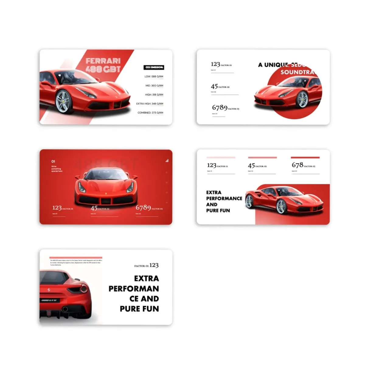 Power Point Disertación para Descargar Disertasiene del Ferrari - Cómo buscar presentaciones en PowerPoint ya hechas power point disertacion para descargar disertasiene del ferrari - Cómo buscar presentaciones en PowerPoint ya hechas