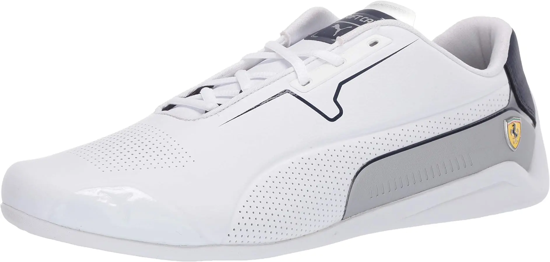 tienda puma ferrari - Cómo comunicarme con Puma