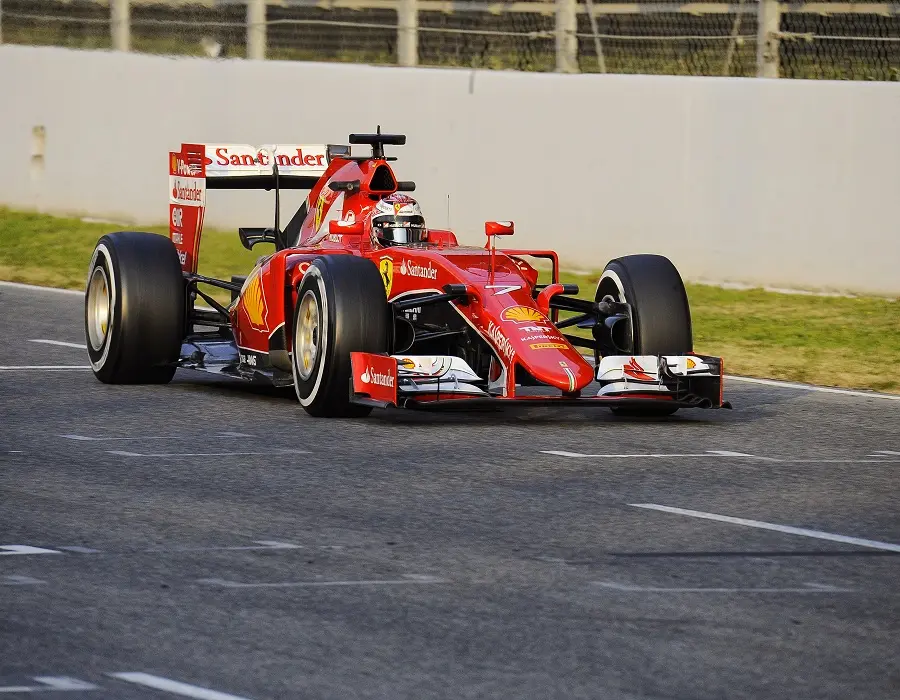 banco santander ferrari santiago agencia - Cómo contactar con Banco Santander