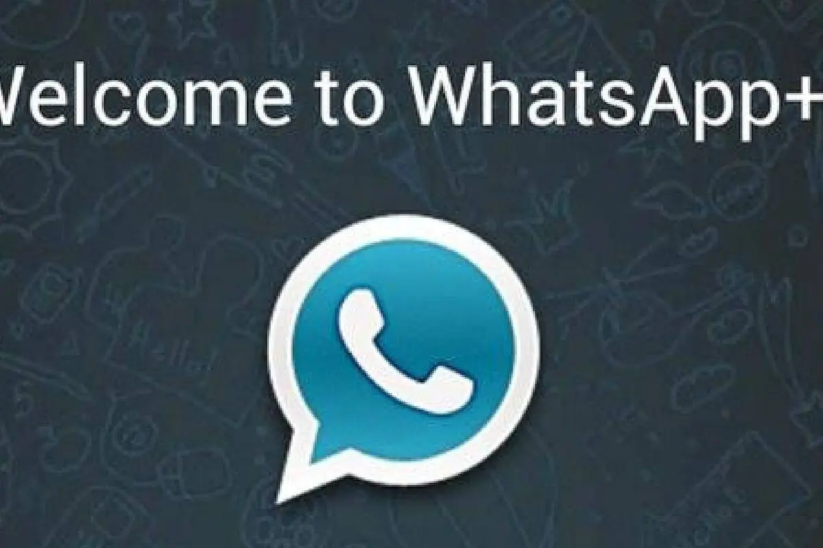 descargar whatsapp motorola ferrari - Cómo descargar el WhatsApp plus 2023