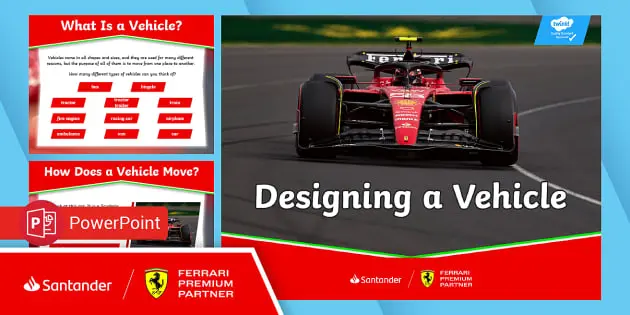 Power Point Disertación para Descargar Disertasiene del Ferrari - Cómo descargar una presentación para PowerPoint power point disertacion para descargar disertasiene del ferrari - Cómo descargar una presentación para PowerPoint