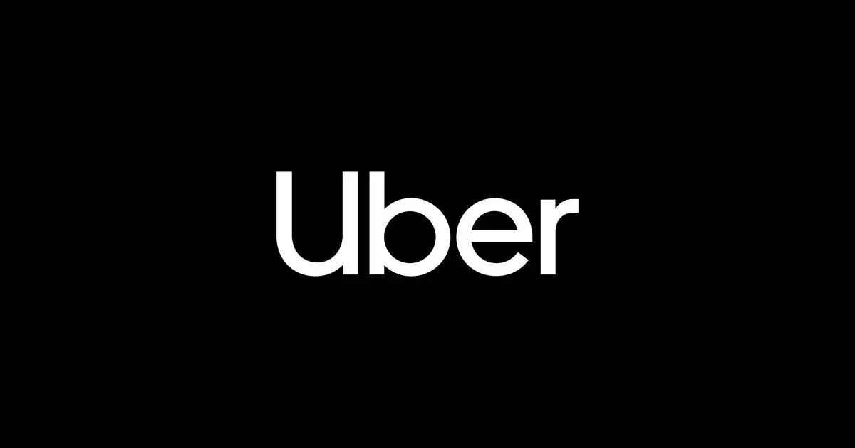 uber ferrari - Cómo empezar a trabajar en Uber