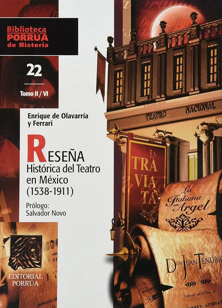 El Teatro de Olavarría y su vínculo con la marca Ferrari: Una reseña histórica - Cómo es el teatro de hoy en día e de olavarría y ferrari reseña historica del teatro - Cómo es el teatro de hoy en día