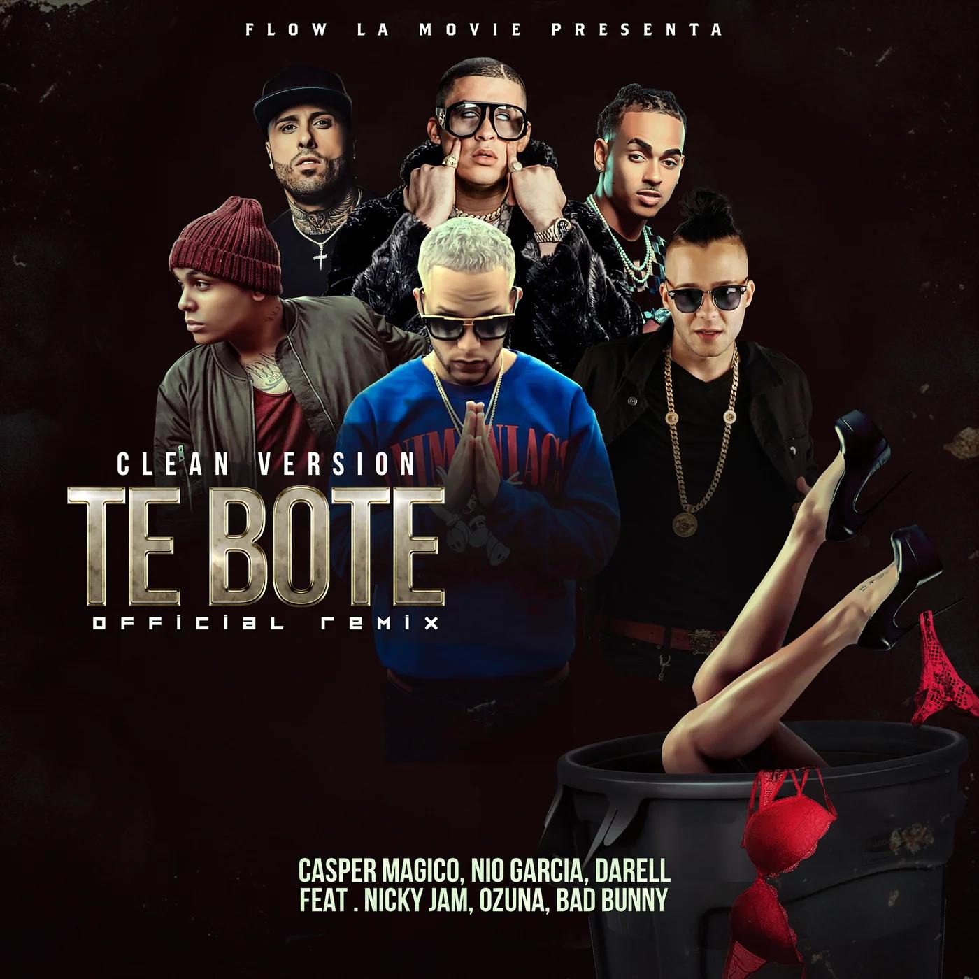 Bad Bunny le roba el Ferrari a Nicky Jam - Cómo es la casa de Nicky Jam bad bunny le roba el ferrari a nicky jam - Cómo es la casa de Nicky Jam