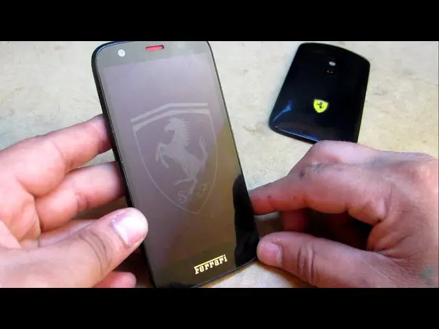 Cómo formatear Motorola Ferrari Edition - Cómo formatear un moto C con los botones como formatear motorola ferrari edition - Cómo formatear un moto C con los botones