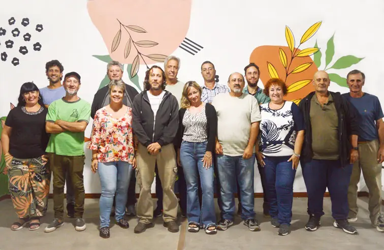 Vivero Ferrari: Catálogo de Plantas y Servicios - Cómo funciona el vivero vivero ferrari catalogo - Cómo funciona el vivero