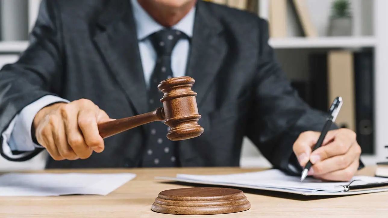 Banco Ciudad Subastas Ferrari: Una oportunidad única para adquirir vehículos de lujo - Cómo funciona la subasta judicial banco ciudad subastas ferrari - Cómo funciona la subasta judicial