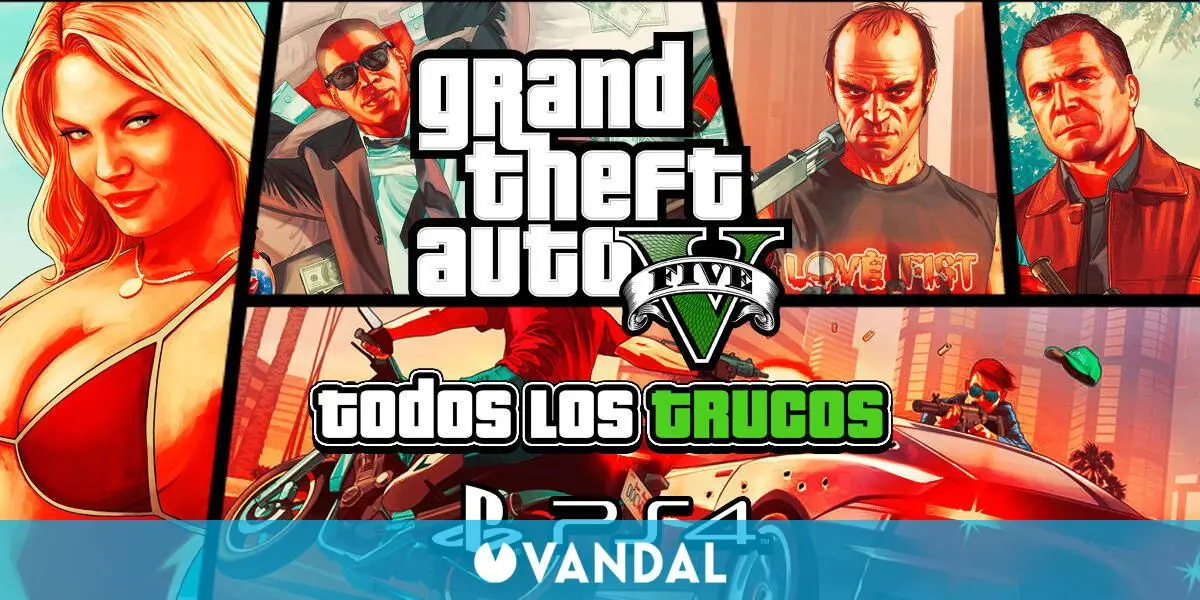 trucos gta san andreas pc autos ferrari - Cómo hacer aparecer un coche de carreras en GTA