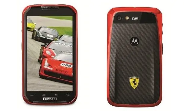 Cómo capturar la pantalla de un Motorola Ferrari en HTML - Cómo hacer una captura de pantalla si no me deja captura de pantalla motorola ferrari - Cómo hacer una captura de pantalla si no me deja