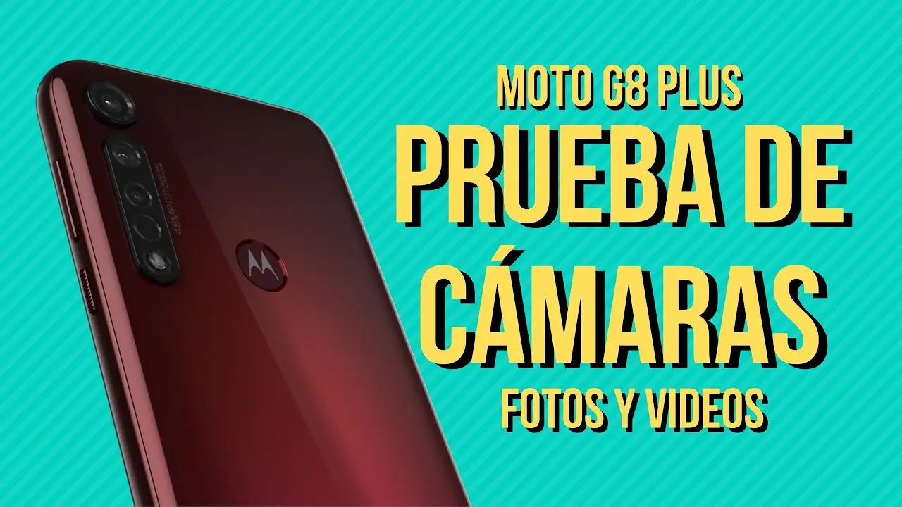 Cómo usar la cámara frontal en un Ferrari Motorola - Cómo hago para activar la cámara frontal como usar la camara frontal en un ferrari motorola - Cómo hago para activar la cámara frontal