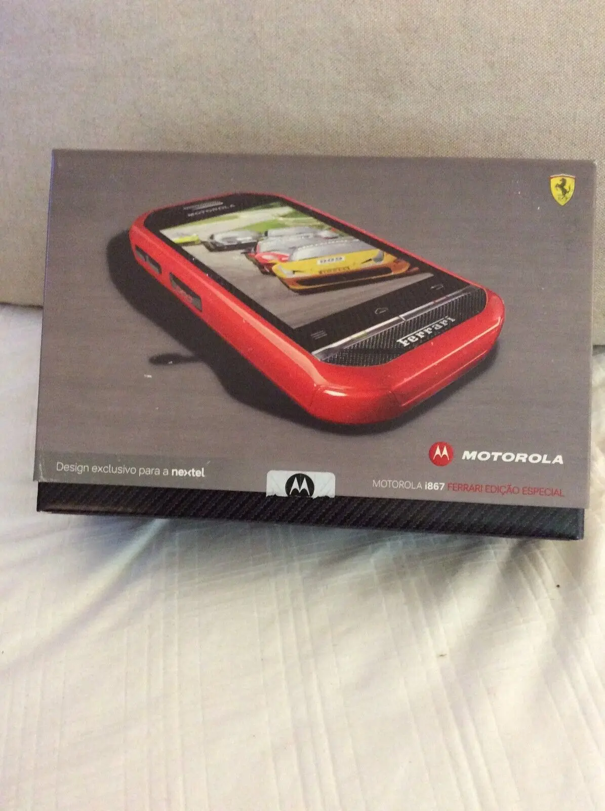 Actualizar software de Motorola Ferrari i867 - Cómo instalar un nuevo software a mi celular Android actualizar software de motorola ferrari i867 - Cómo instalar un nuevo software a mi celular Android