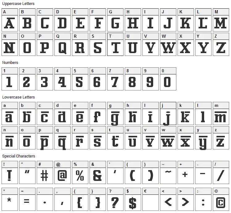 Fuente Ferrari Dafont: Las mejores fuentes para tus diseños - Cómo instalar una fuente de dafont en Word fuente ferrari dafont - Cómo instalar una fuente de dafont en Word