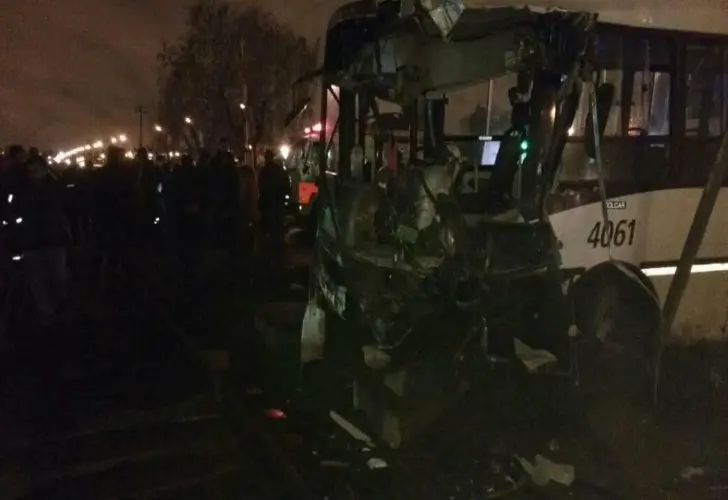 Cómo llegar desde Haedo hasta Agustín Ferrari en colectivo - Cómo llegar a la cancha de San Lorenzo en colectivo como llego desde haedo hasta agustin ferrari - Cómo llegar a la cancha de San Lorenzo en colectivo