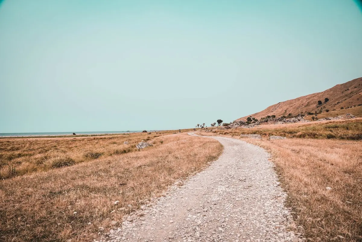Camino de montaña en una Ferrari: una experiencia emocionante - Cómo manejar en caminos de ripio camino de montaña en una ferrari - Cómo manejar en caminos de ripio