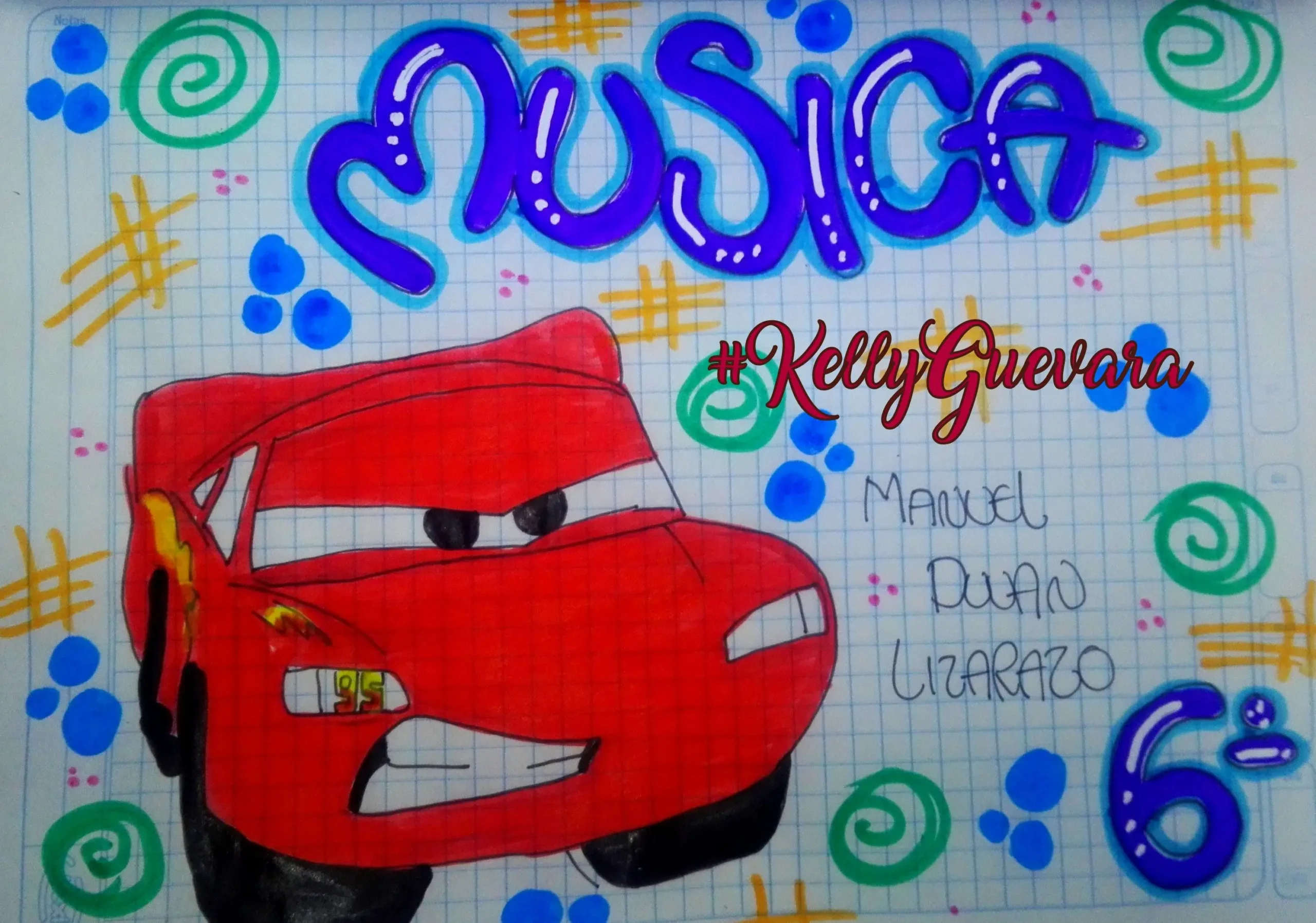 Cómo marcar cuadernos con Ferraris: Ideas creativas para personalizar tus cuadernos - Cómo marcar los cuadernos de forma fácil como marcar cuadernos con ferraris - Cómo marcar los cuadernos de forma fácil