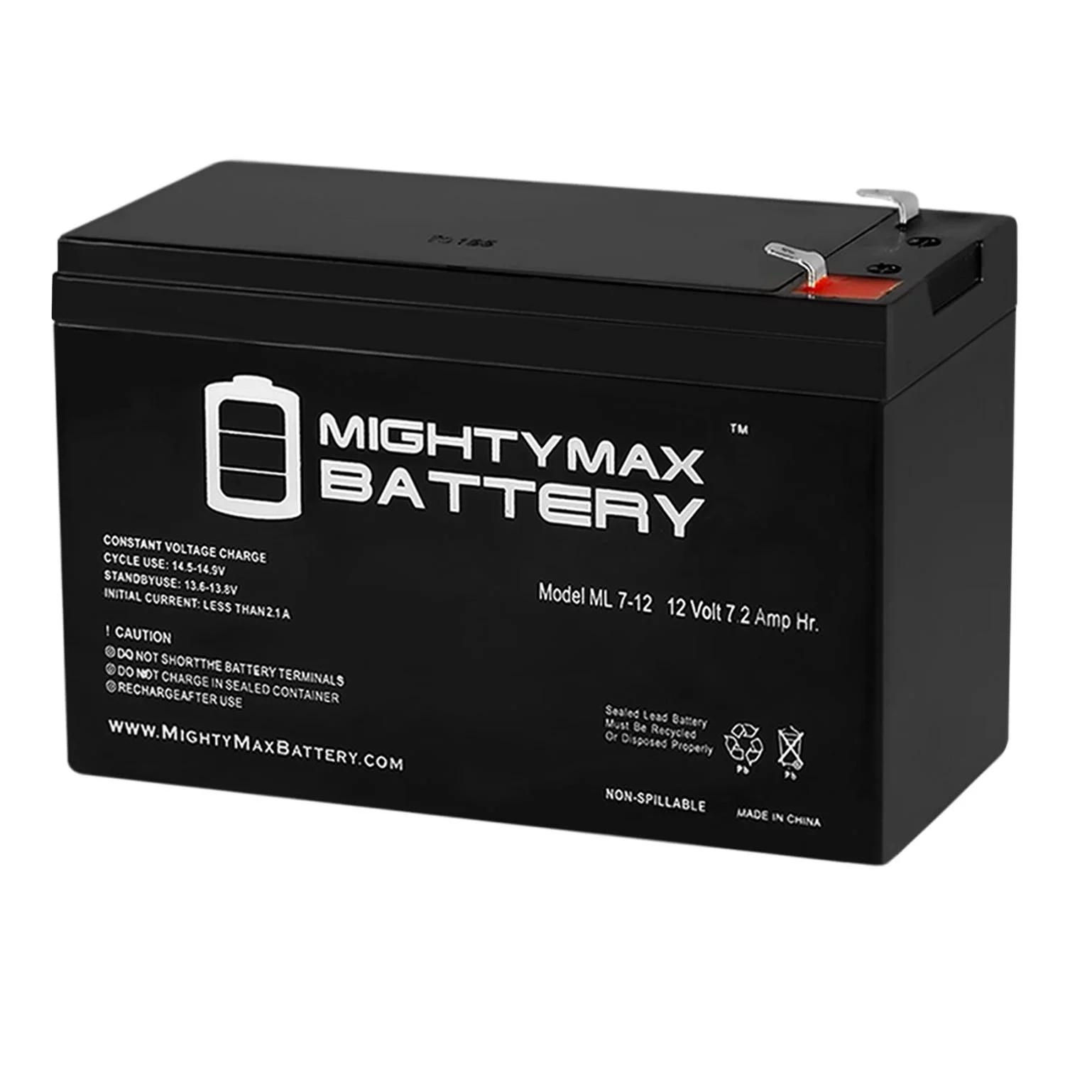 bateria para cel ferrary - Cómo poner ahorro de batería en Motorola