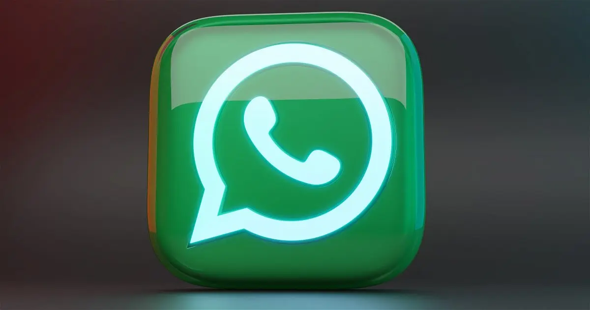 como instalo whatsapp en un cel ferrari - Cómo puedo descargar WhatsApp en mi celular sin Play Store