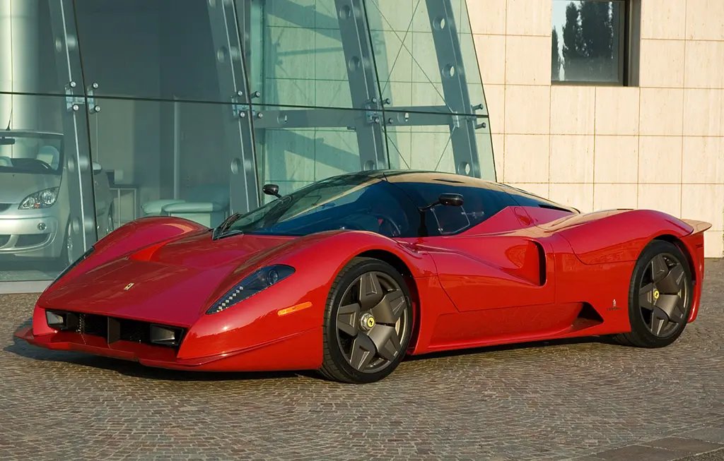 ferrari lp40 - Cómo reiniciar auriculares Bluetooth Lenovo
