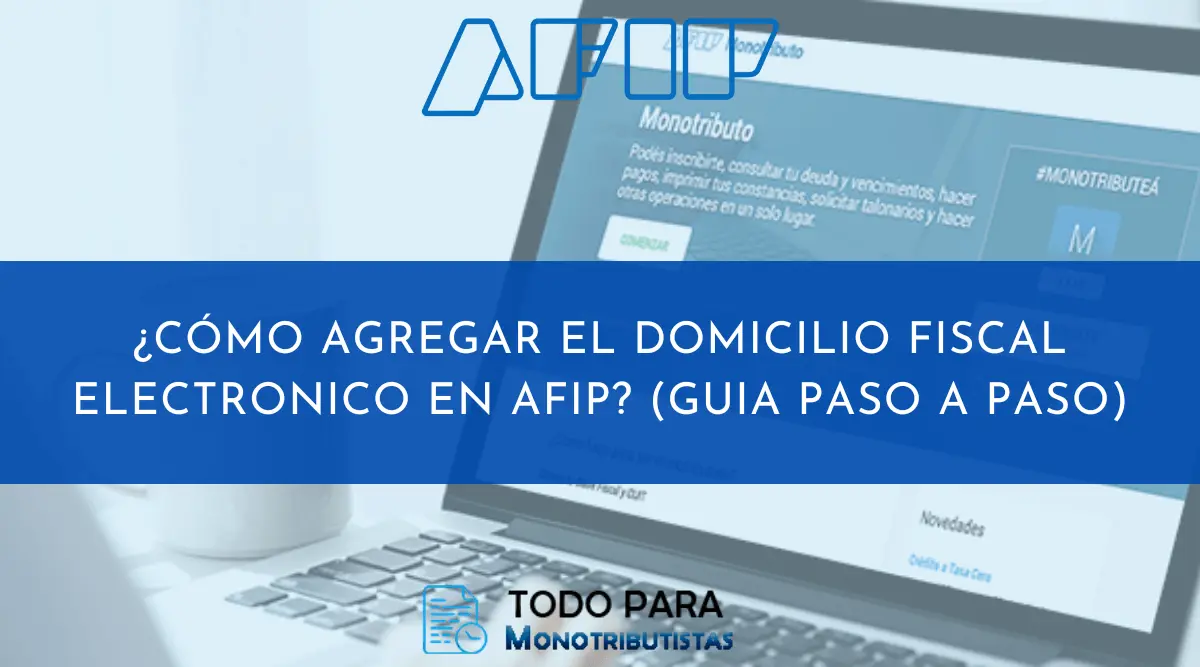 agencia de afip para domicilio ferrari 321 - Cómo saber cuál es mi agencia de AFIP