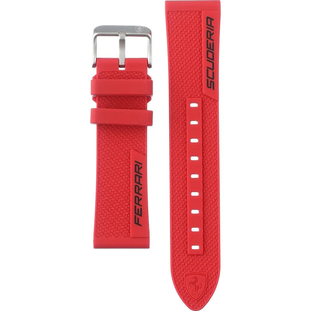 Correas para reloj Ferrari: el complemento perfecto para tu estilo - Cómo saber la medida de las correas de reloj correas para reloj ferrari - Cómo saber la medida de las correas de reloj