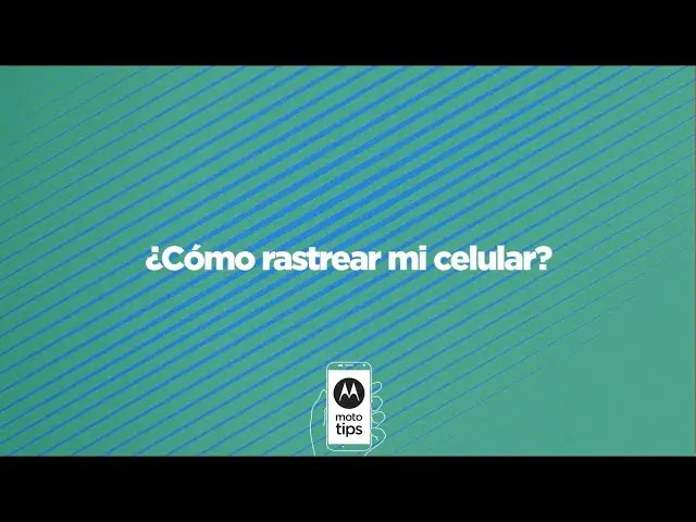 como rastrear un motorola ferrari - Cómo saber la ubicación de un Motorola