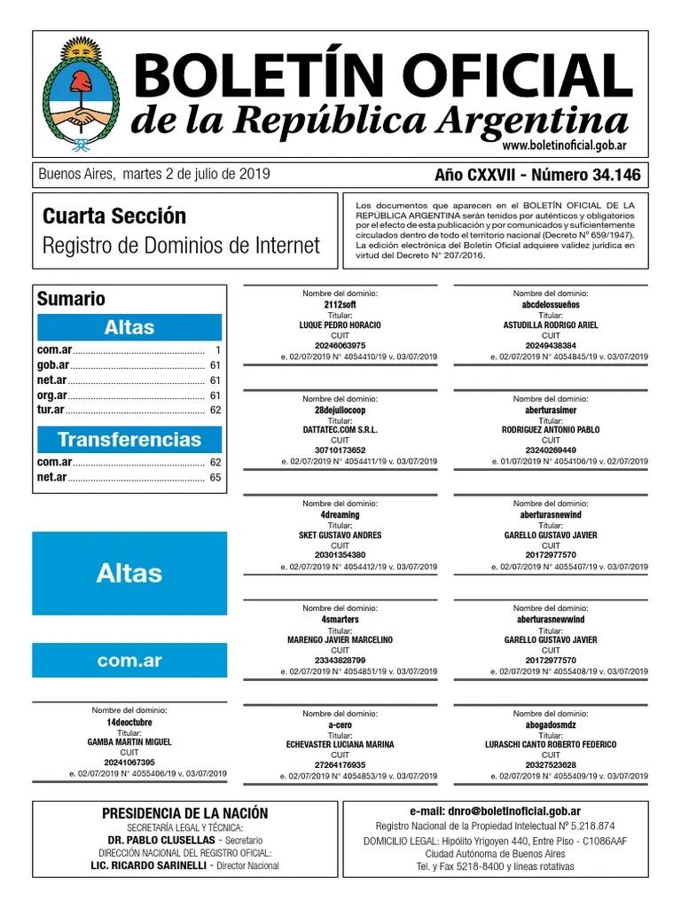 Camila Rossi Ferrari CUIT - Cómo saber mi número de CUIL Argentina camila rossi ferrari cuit - Cómo saber mi número de CUIL Argentina
