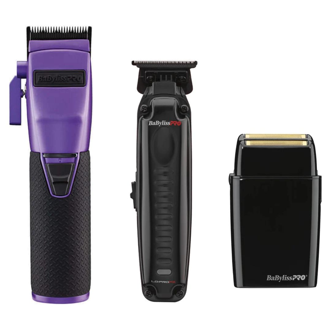 babyliss 3072 ferrari - Cómo saber si la BaByliss Pro 3000 es original