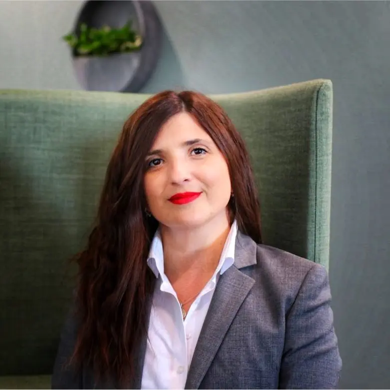 clinica brandsen psicologa carla ferrari - Cómo saber si un psicólogo está registrado