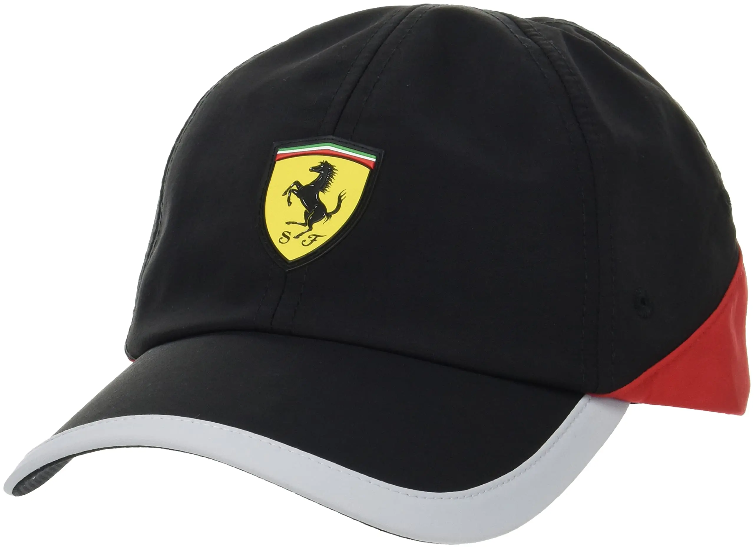 como saber si mi gorra ferrari es original - Cómo saber si una gorra Louis Vuitton es original