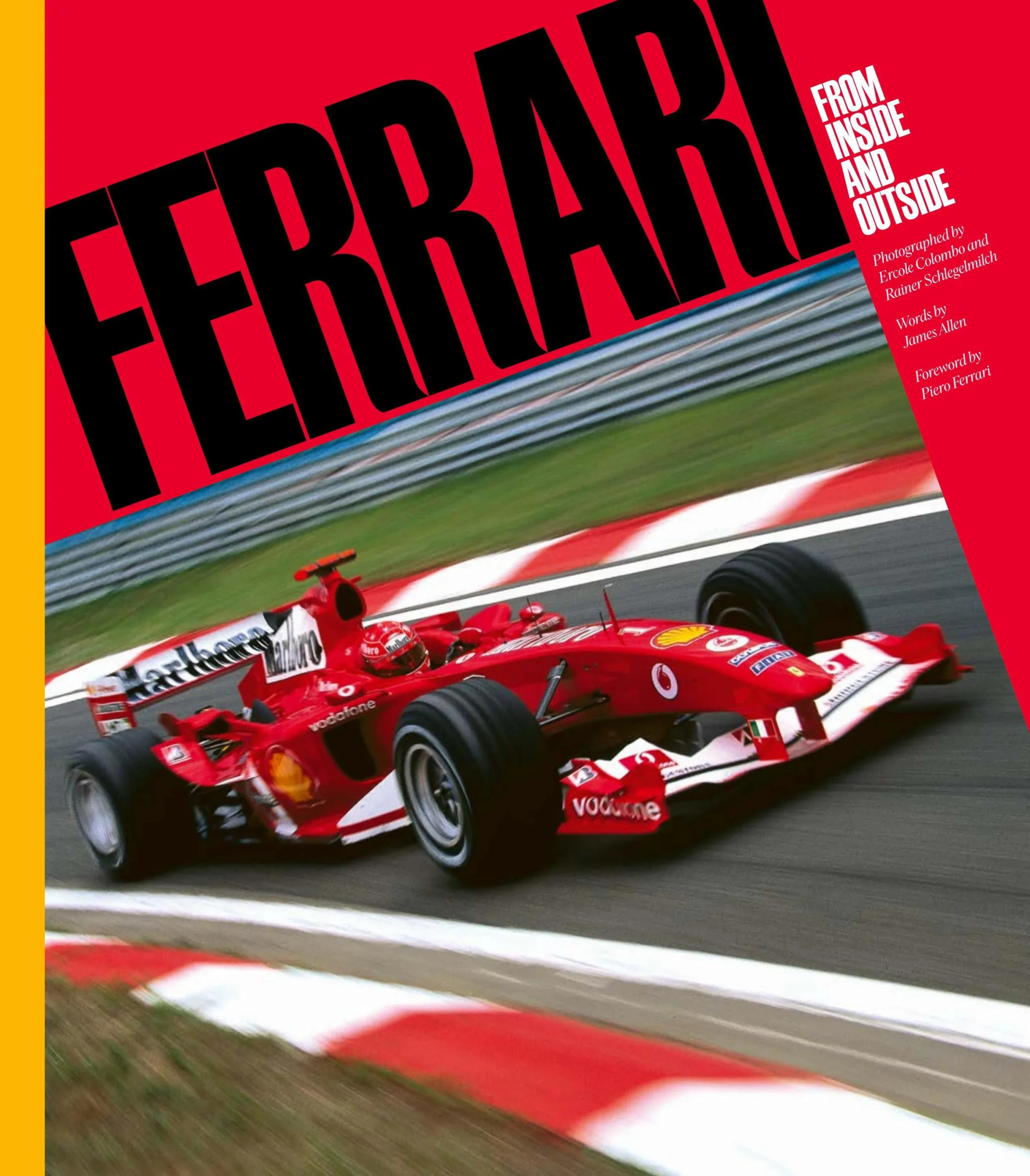 ada mercedes ferrari huber cuit - Cómo sacar el CUIT