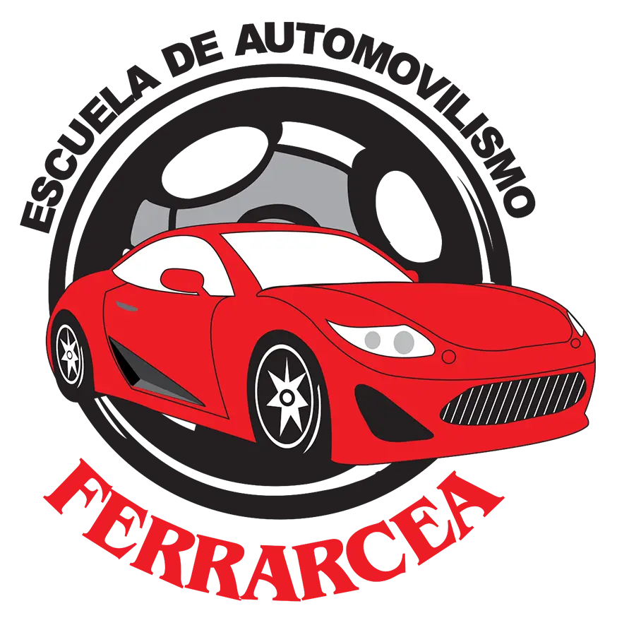 centro de conduccion ferrari villavicencio - Cómo sacar la licencia de conducir en Villavicencio