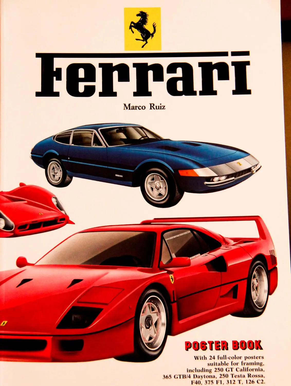 Libro Marco Ferrari Postes: Lo que debes aprender sobre postes dentales - Cómo se clasifican los postes dentales libro marco ferrari postes - Cómo se clasifican los postes dentales