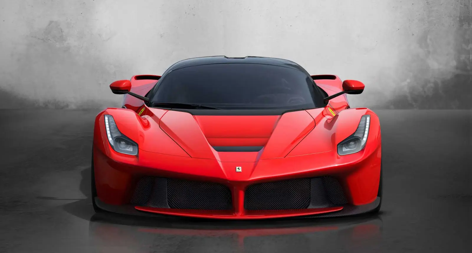 Cómo se escribe en italiano 019872zjspixorfabriqué mi propia ferrari019872zjspixor - Cómo se dice auto en italiano como se escribe en italiano fabrique mi propia ferrari - Cómo se dice auto en italiano
