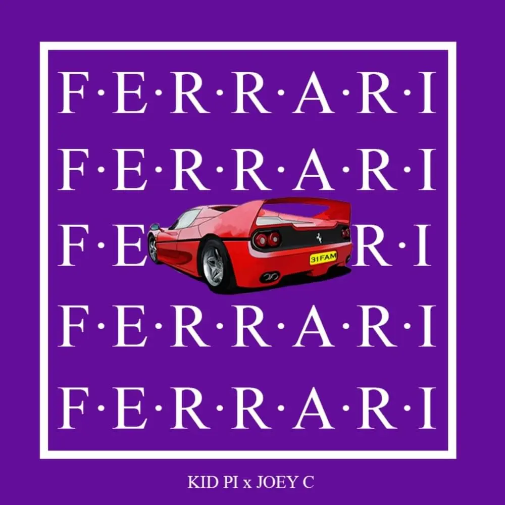Ferrari Traducción: Cómo se dice Ferrari en diferentes idiomas - Cómo se dice Ferrari en francés ferrari traduccion - Cómo se dice Ferrari en francés