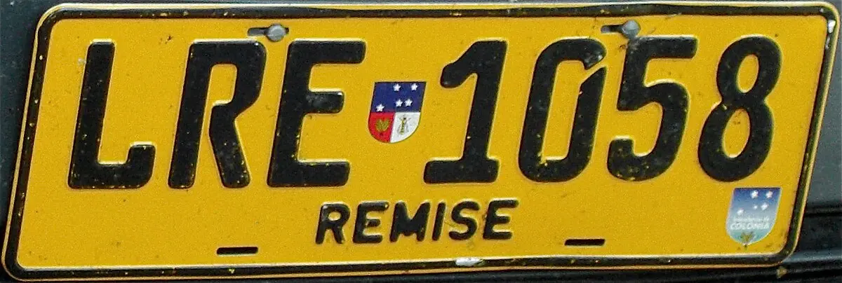 la ciudad que los taxis son ferraris - Cómo se le dice a los taxis en Argentina