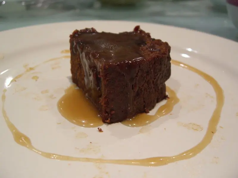 Hacer Ferrari en Pudin: Una Deliciosa Receta - Cómo se le dice al pudin en Argentina hacer ferrari en pudin - Cómo se le dice al pudin en Argentina