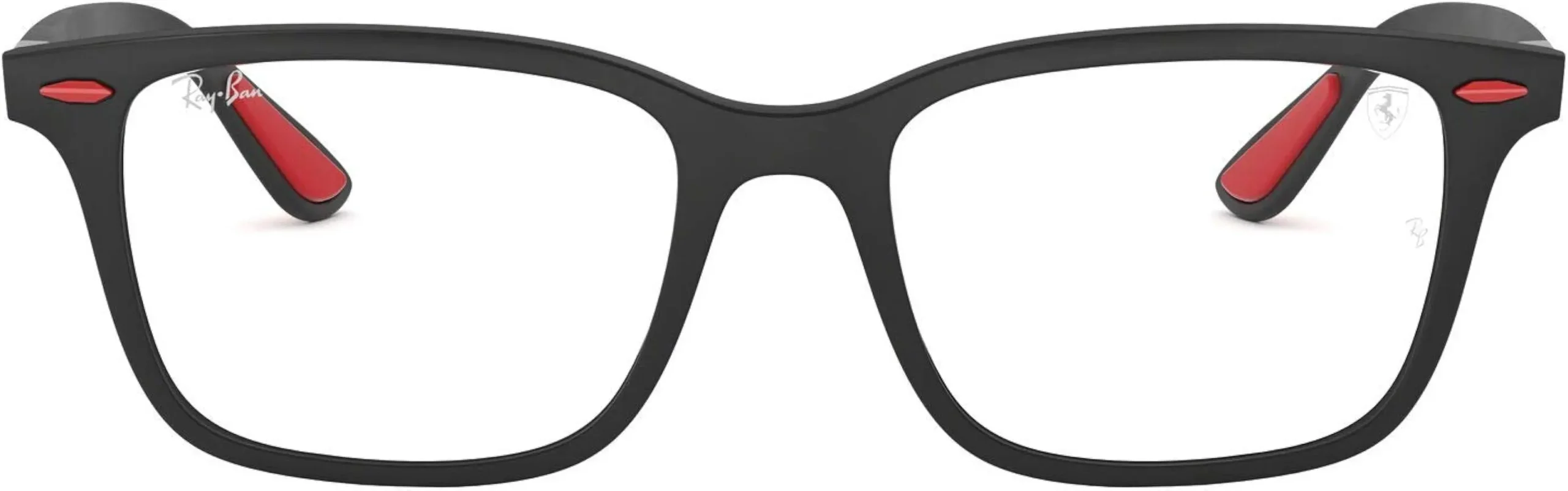 armazones de lentes ferrari - Cómo se llama el armazon de los lentes
