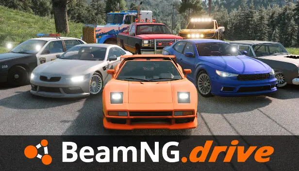 simulador de ferrari para pc - Cómo se llama el juego de simulador de autos